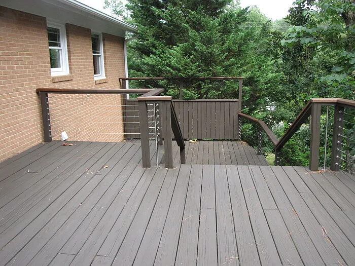 501 Parkview Dr — Photo 11