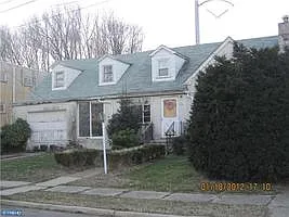 741 Jansen Ave photo 1