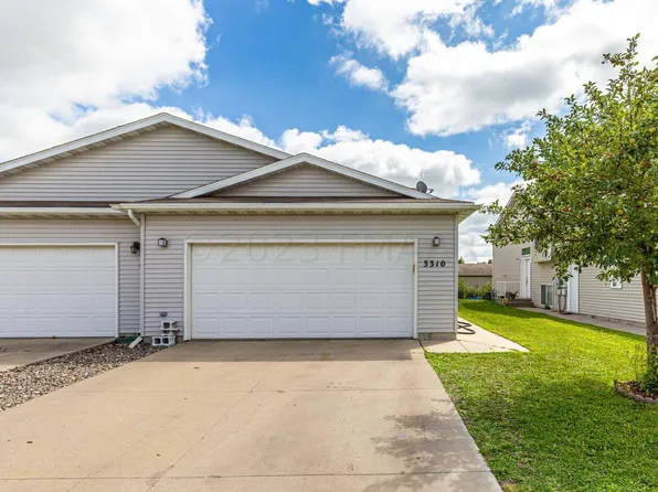 3310 35th Ave S, Fargo, ND 58104