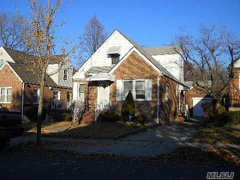 1st image of 5635 203rd St
