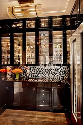 Sold by Brown Harris Stevens | media 19