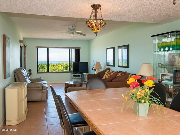 3rd image of 4600 Ocean Beach Blvd APT 205