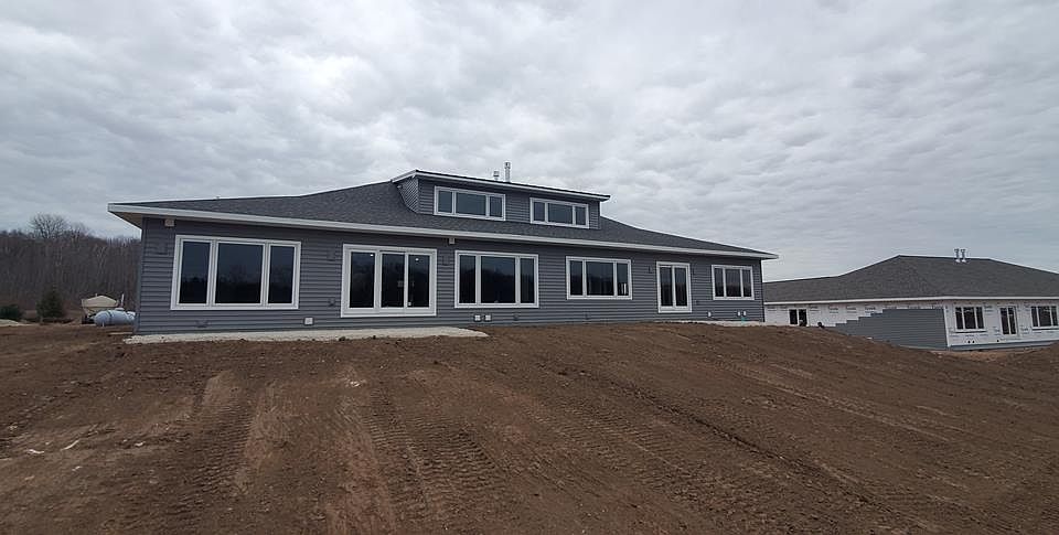 1st image of 4522 Crooked Stick Ct #606