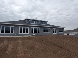 4522 Crooked Stick Ct #606, Egg Harbor, WI 54209