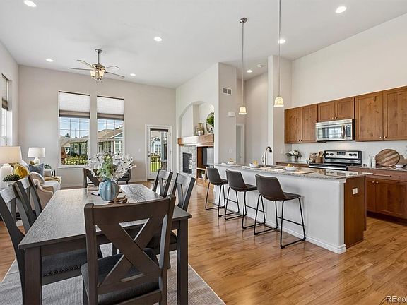 3rd image of 14443 W 88th Drive #D