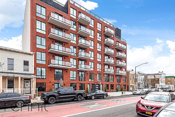 Rented by Rennit Inc. | media 27