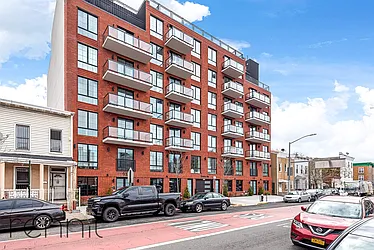 Rented by Rennit Inc.