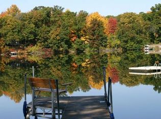 294 Arlington Dr, Amery, WI 54001