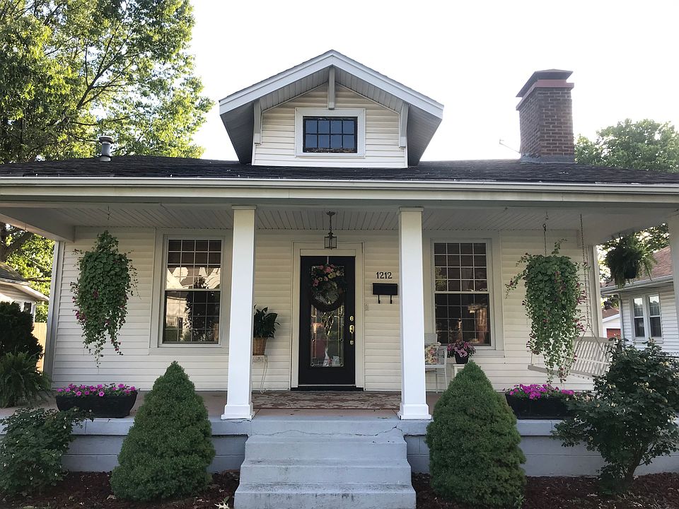 1st image of 1212 Cedar St