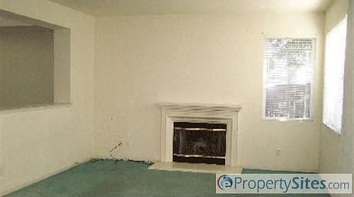 5th image of 1 Deer Hill Ct