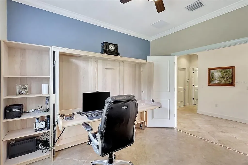 2 bed, 1872 sqft, $3,868 — Photo 1