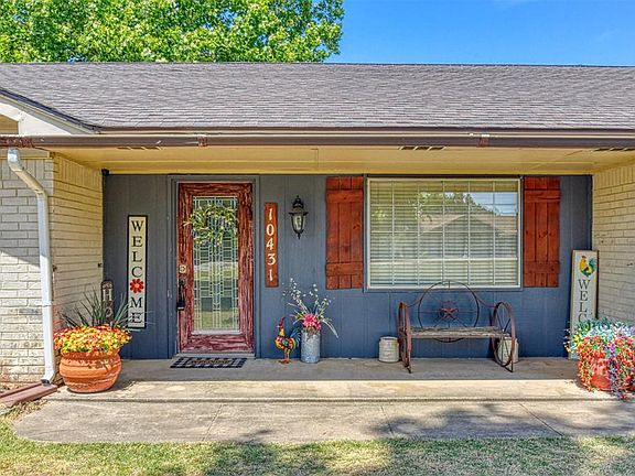4th image of 10431 Schwartz Dr