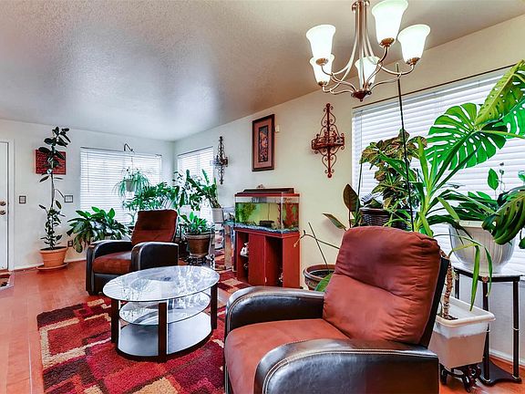 5th image of 20940 E 42nd Ave