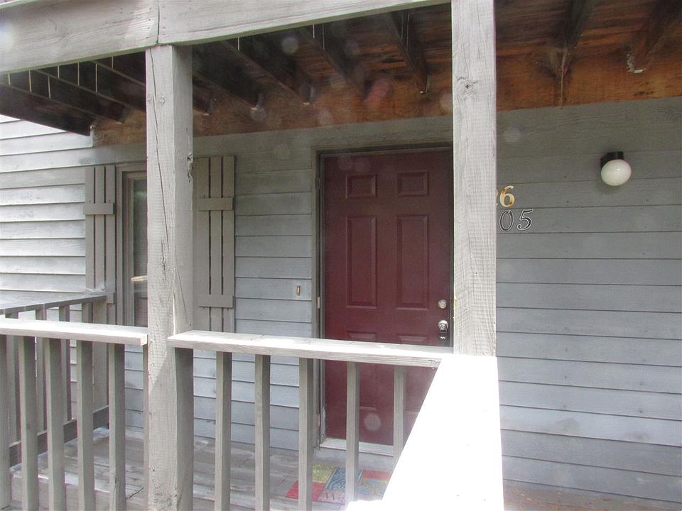 1st image of 9205 S Pointe Retreat Dr