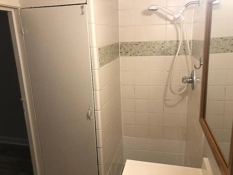 1533 Madrona Point Dr #B — Photo 12