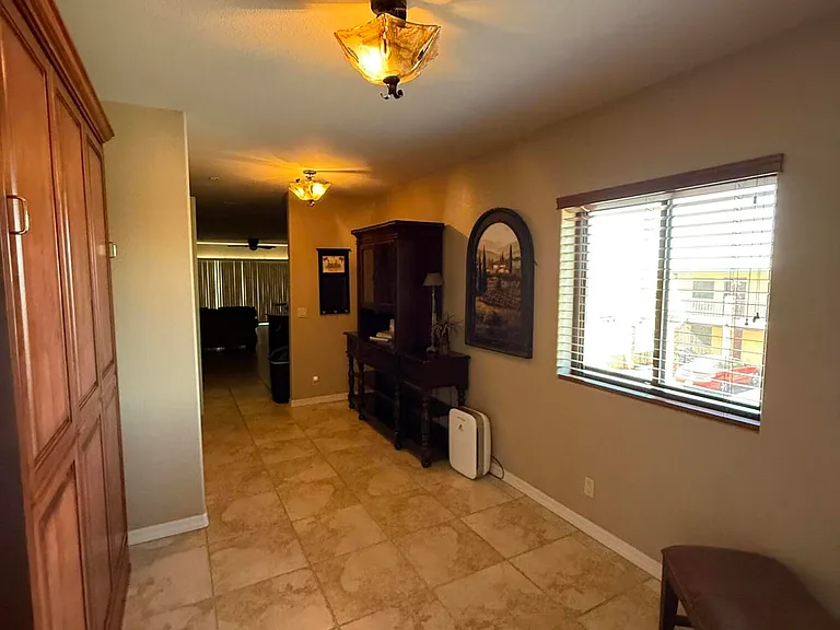 433 London Bridge Rd #B101 — Photo 10