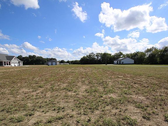 3rd image of LOT 6 Johnson Rd