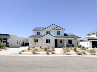 632 W Cypress Umber Dr, Saint George, UT 84790