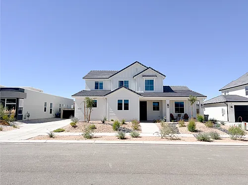 632 W Cypress Umber Dr Photo 1