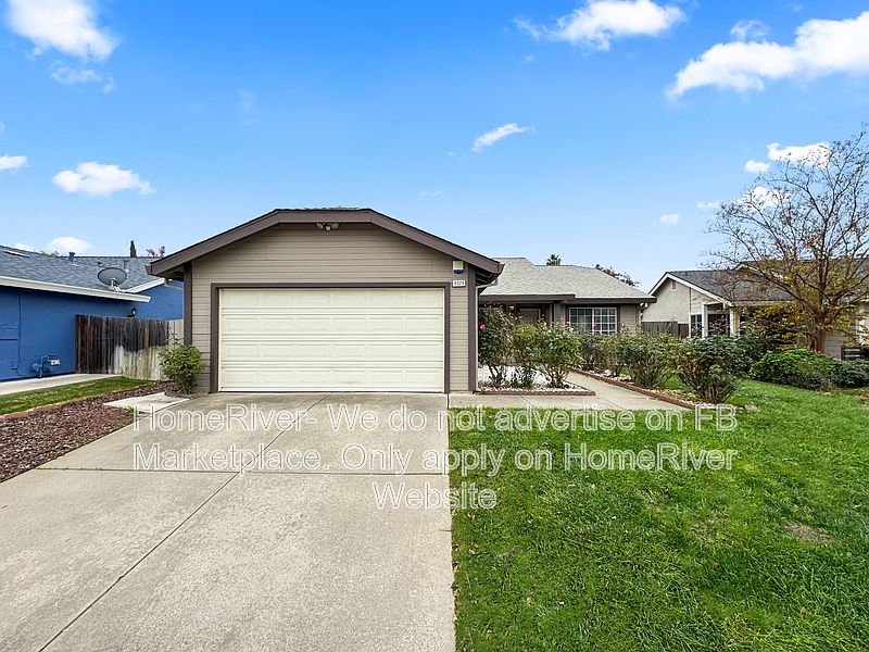 1st image of 8329 Spengler Dr