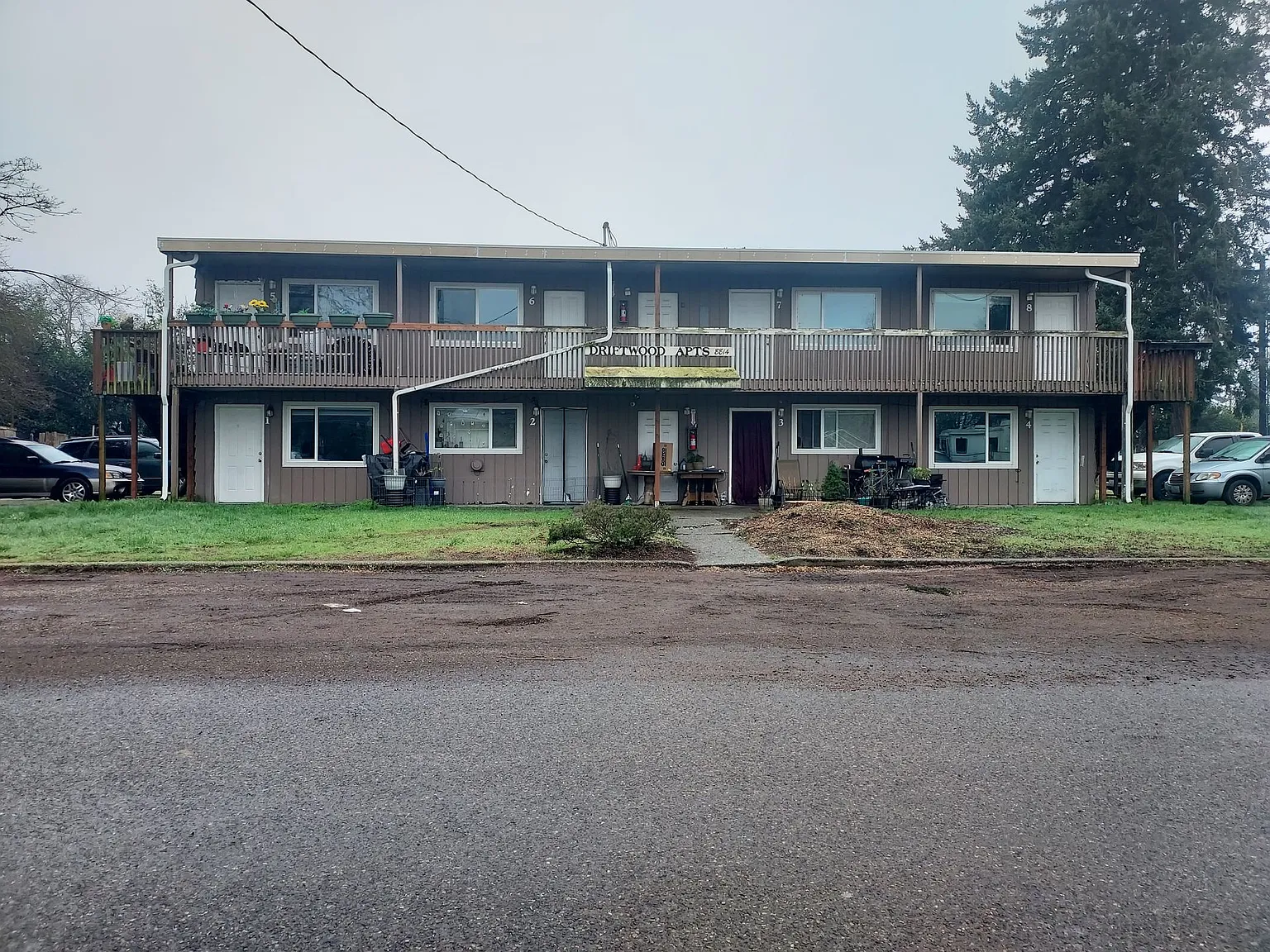 R72B — Photo 2
