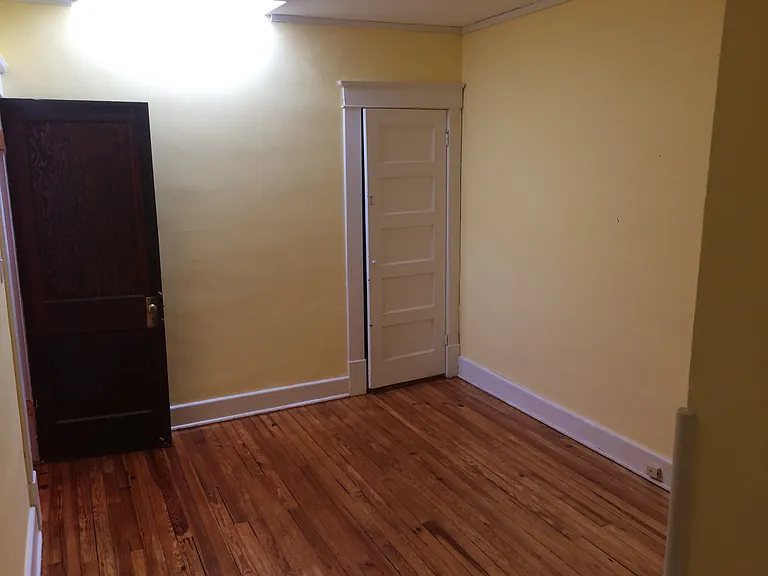 3724 Chestnut Ave — Photo 8