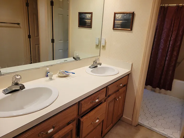 5521 Dobson Rd — Photo 7