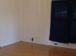 401 W Ave E, Lampasas, TX 76550