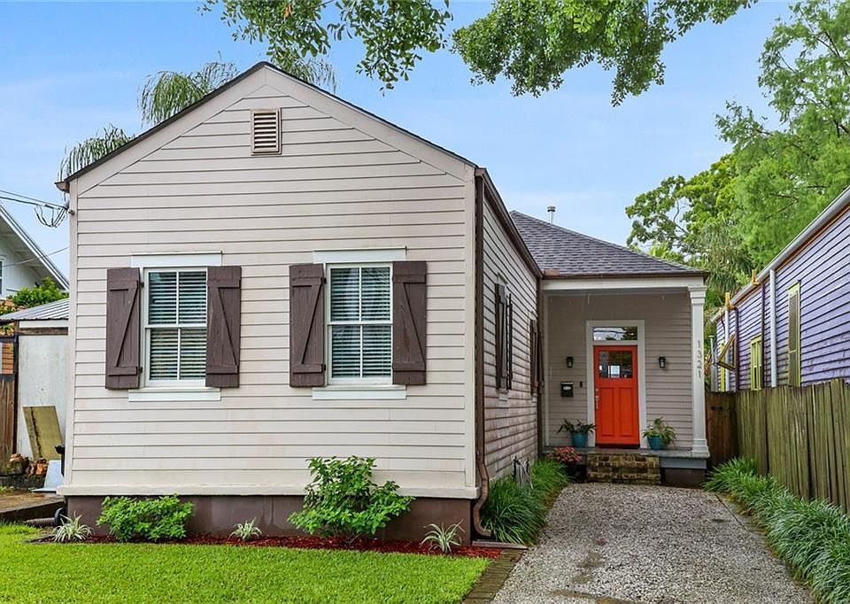 1st image of 1321 Cambronne St