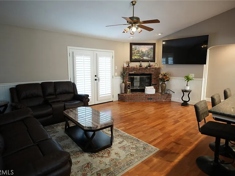 18895 Siesta Dr — Photo 14