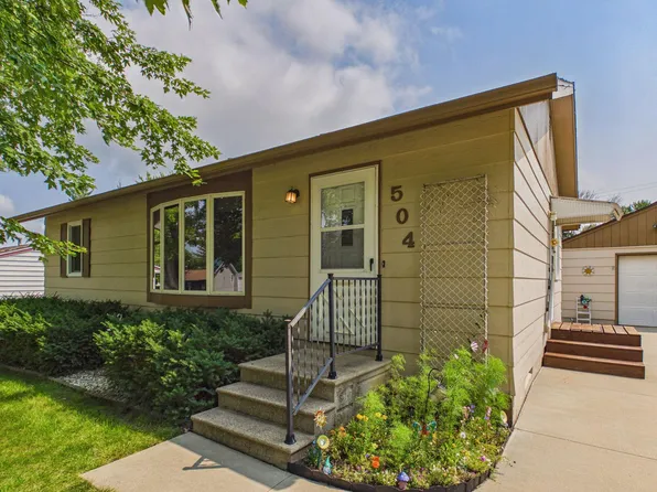 504 3rd Ave NE, Byron, MN 55920