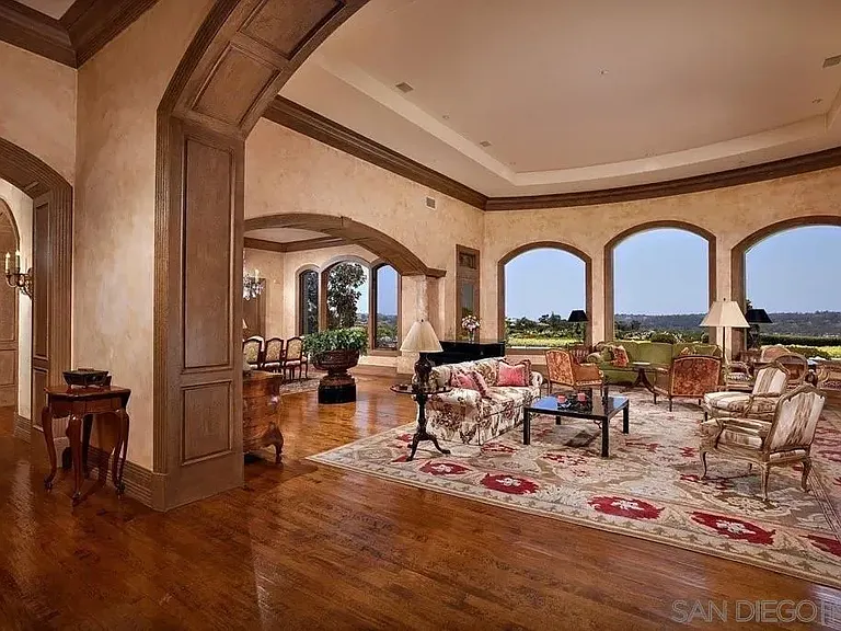 14716 Ladys Secret Dr — Photo 10