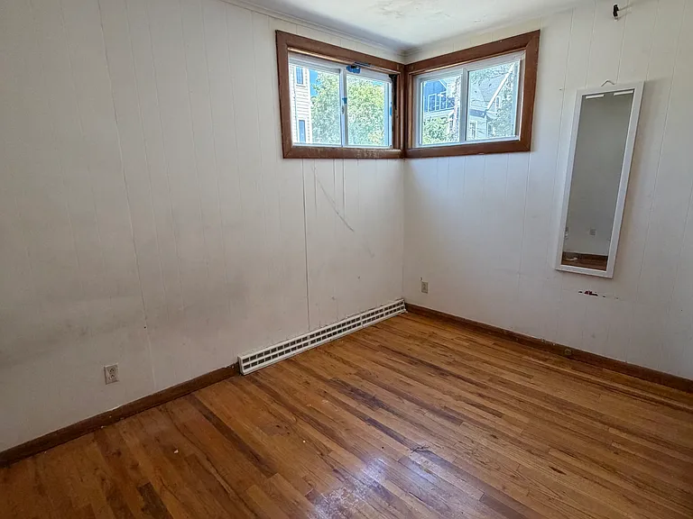 30 Pinckney St #1 — Photo 6