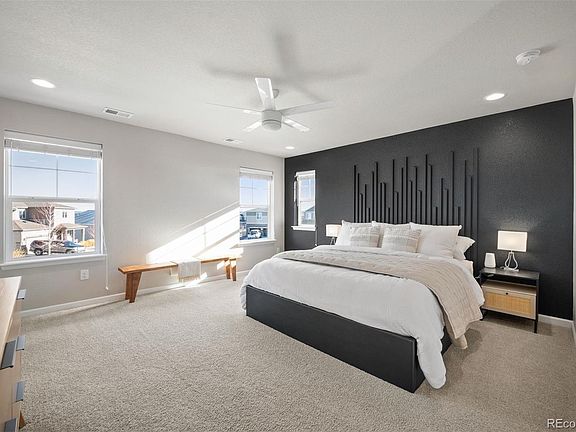 4th image of 12812 Randles Avenue