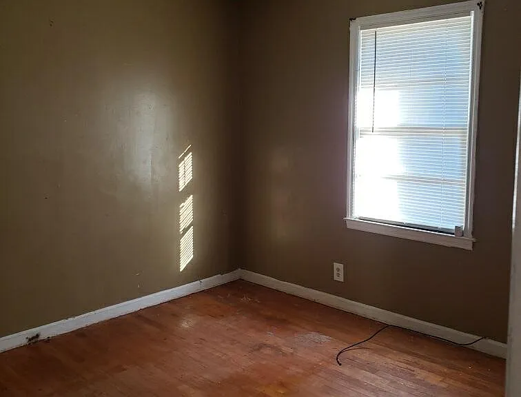 2449 Bristol Dr #0 — Photo 8