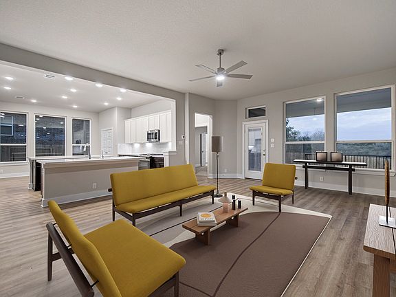 7th image of this home