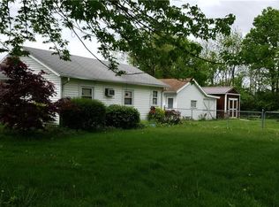 9 S State Route 202, Troy, OH 45373