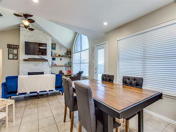 5th image of 5806 Cypress Dr