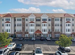 102 E Elizabeth Ave #309, Linden City, NJ 07036