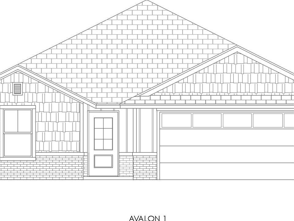 1st image of 1025 Avalon Dr #Eyyq79