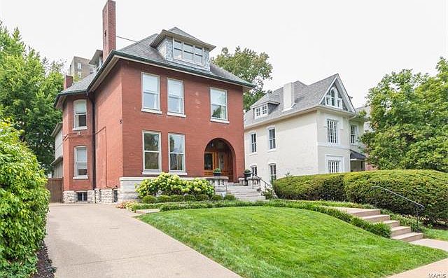 1st image of 4546 Maryland Ave