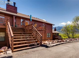 2325 Stepping Stones Way, Colorado Springs, CO 80904