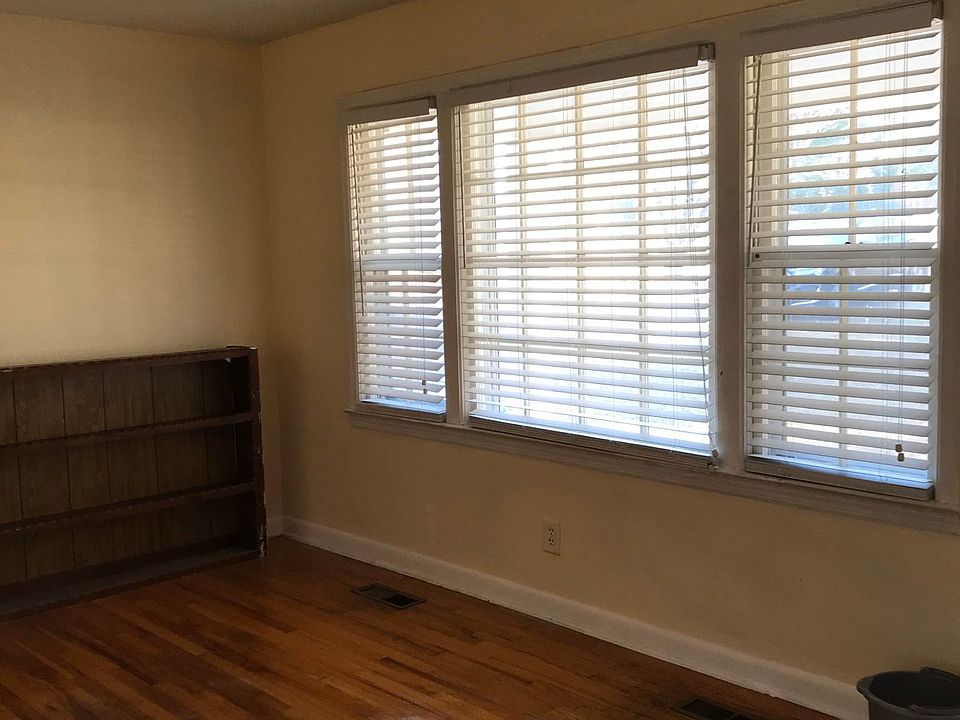 2nd image of 1219 Faison Ave