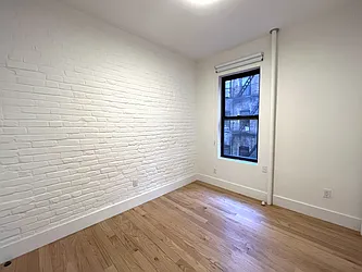 Rented by Akam Sales and Brokerage