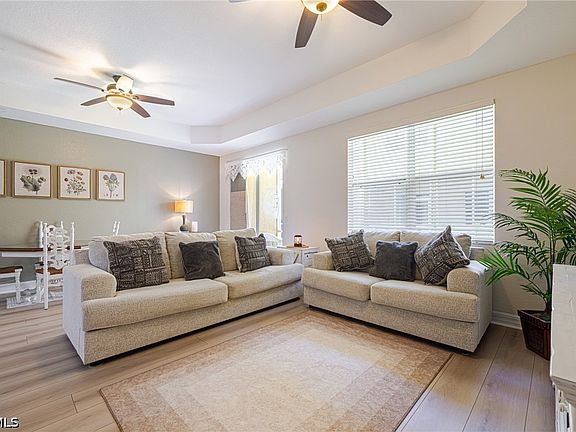 4th image of 9808 Solera Cove Point #103