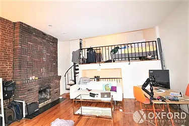 Rented by Oxford Property Group