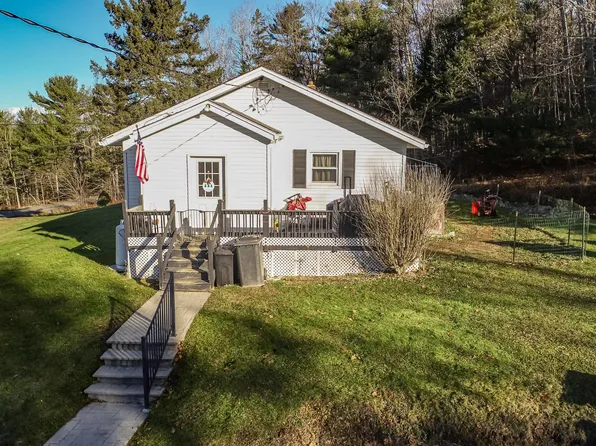 1114 River Road, Orrington, ME 04474