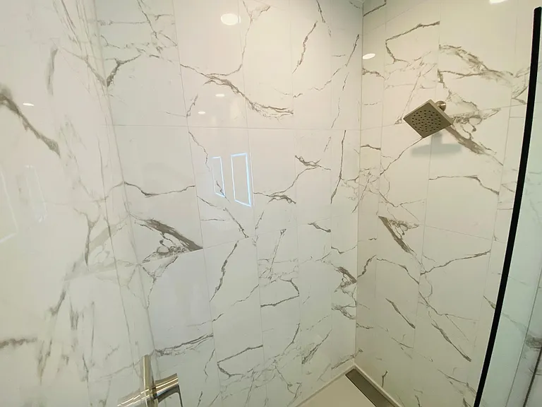 644 3rd Ave S #303 — Photo 30
