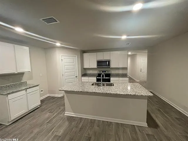10354 Ruffian Rte — Photo 5