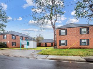 4232 Perkins Rd, Baton Rouge, LA 70808